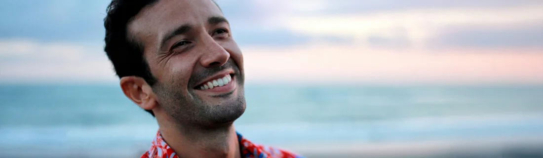 FC – Dental Bridge at Elite Dental Associates in Hazlet NJ