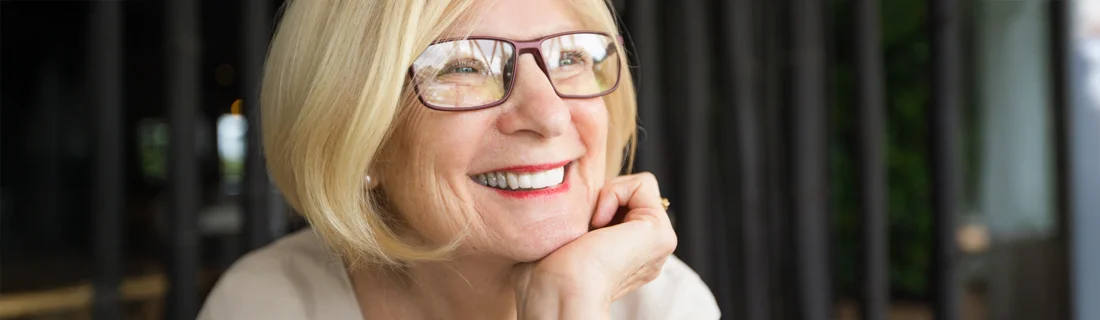 FC – Dental Crowns at Elite Dental Associates in Hazlet NJ