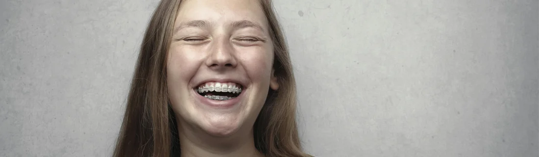 FC – Orthodontist at Elite Dental Associates in Hazlet NJ